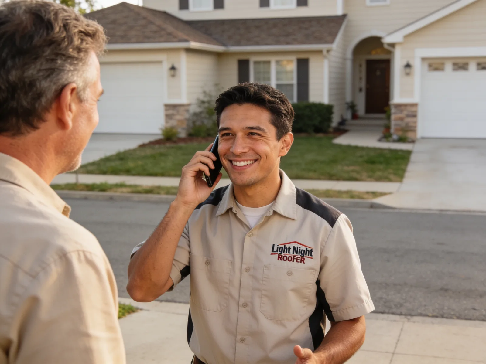 Emergency Roof Repair East Falmouth, MA FAQs